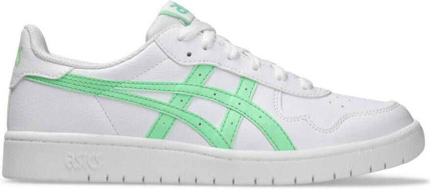 ASICS tiger Sneakers JAPAN S