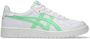 ASICS tiger Sneakers JAPAN S - Thumbnail 2