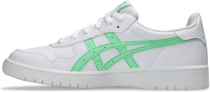 ASICS tiger Sneakers JAPAN S