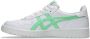 ASICS tiger Sneakers JAPAN S - Thumbnail 3