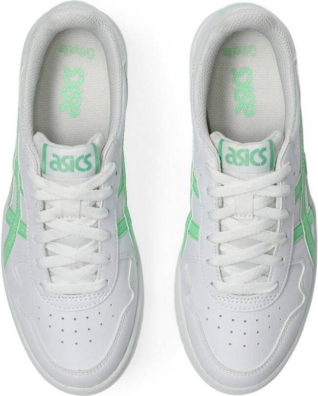 ASICS tiger Sneakers JAPAN S