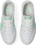 ASICS tiger Sneakers JAPAN S - Thumbnail 4