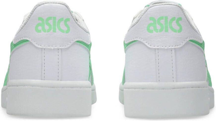ASICS tiger Sneakers JAPAN S