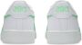 ASICS tiger Sneakers JAPAN S - Thumbnail 5