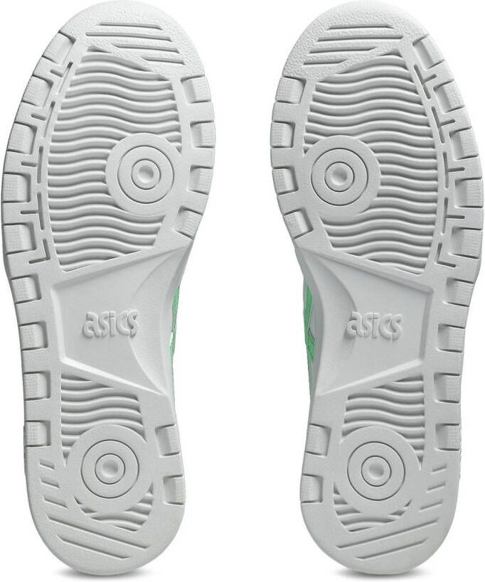 ASICS tiger Sneakers JAPAN S