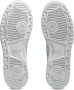 ASICS tiger Sneakers JAPAN S - Thumbnail 6