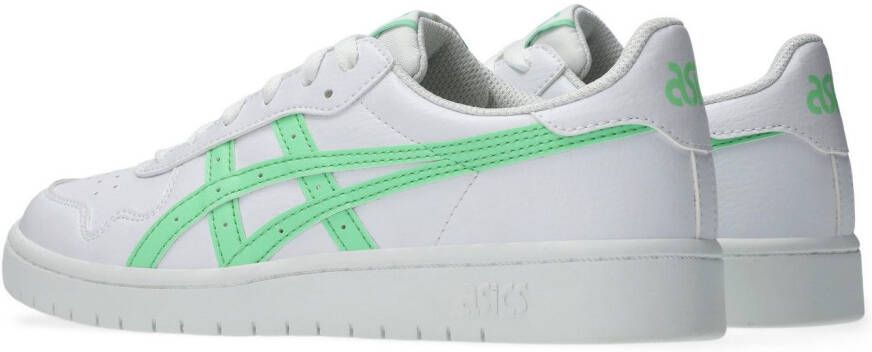 ASICS tiger Sneakers JAPAN S