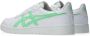 ASICS tiger Sneakers JAPAN S - Thumbnail 7