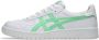 ASICS tiger Sneakers JAPAN S - Thumbnail 8