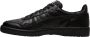 ASICS Japan S 1191A163-001 Mannen Zwart Sneakers - Thumbnail 9