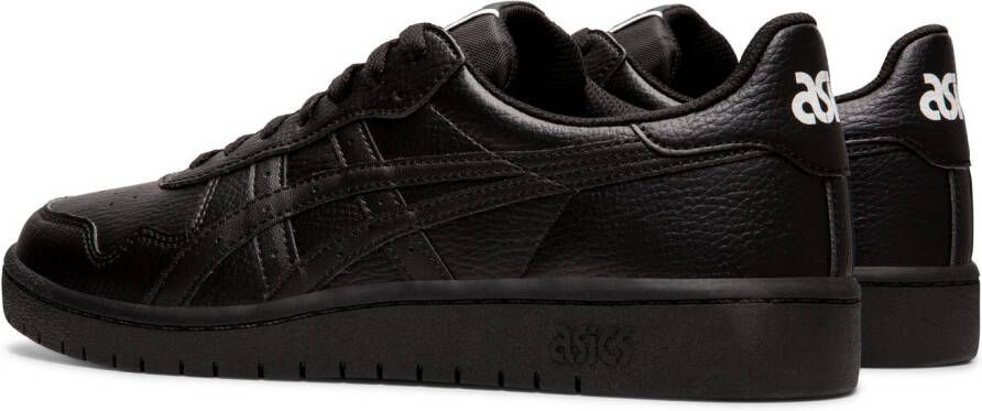 ASICS tiger Sneakers JAPAN S