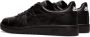ASICS Japan S 1191A163-001 Mannen Zwart Sneakers - Thumbnail 11