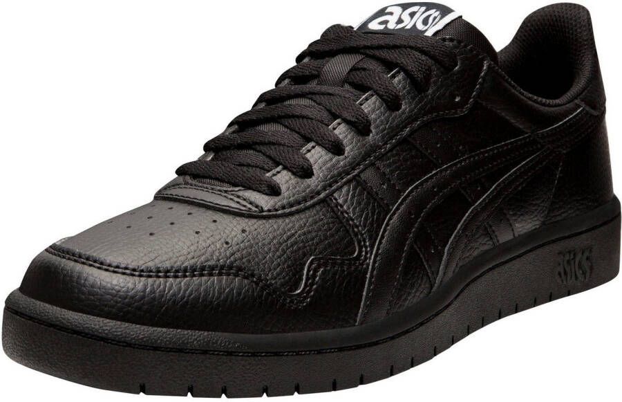ASICS tiger Sneakers JAPAN S
