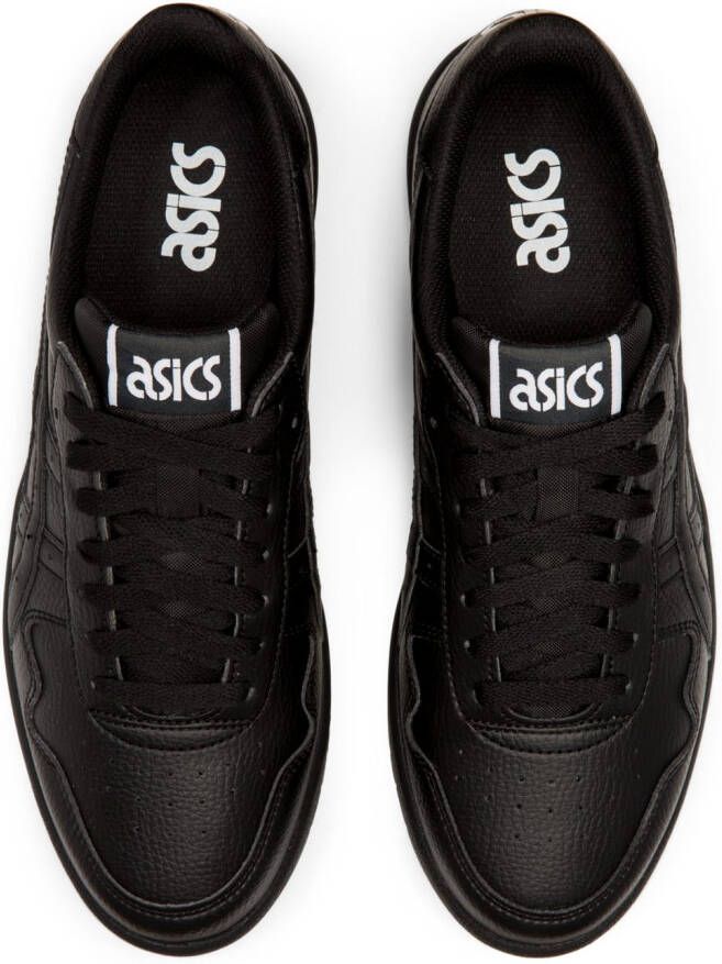 ASICS tiger Sneakers JAPAN S