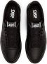 ASICS Japan S 1191A163-001 Mannen Zwart Sneakers - Thumbnail 9