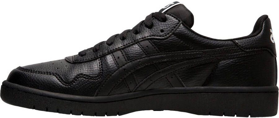 ASICS tiger Sneakers JAPAN S