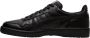 ASICS Japan S 1191A163-001 Mannen Zwart Sneakers - Thumbnail 10