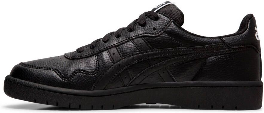 ASICS tiger Sneakers JAPAN S