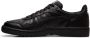 ASICS Japan S 1191A163-001 Mannen Zwart Sneakers - Thumbnail 8