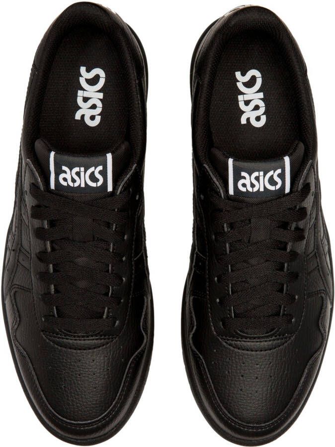 ASICS tiger Sneakers JAPAN S