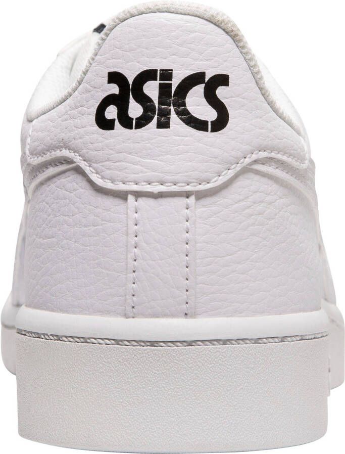 ASICS tiger Sneakers JAPAN S