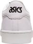 Asics lifestyle Asics Japan S 1191A163-100 Mannen Wit Sneakers maat: EU - Thumbnail 14