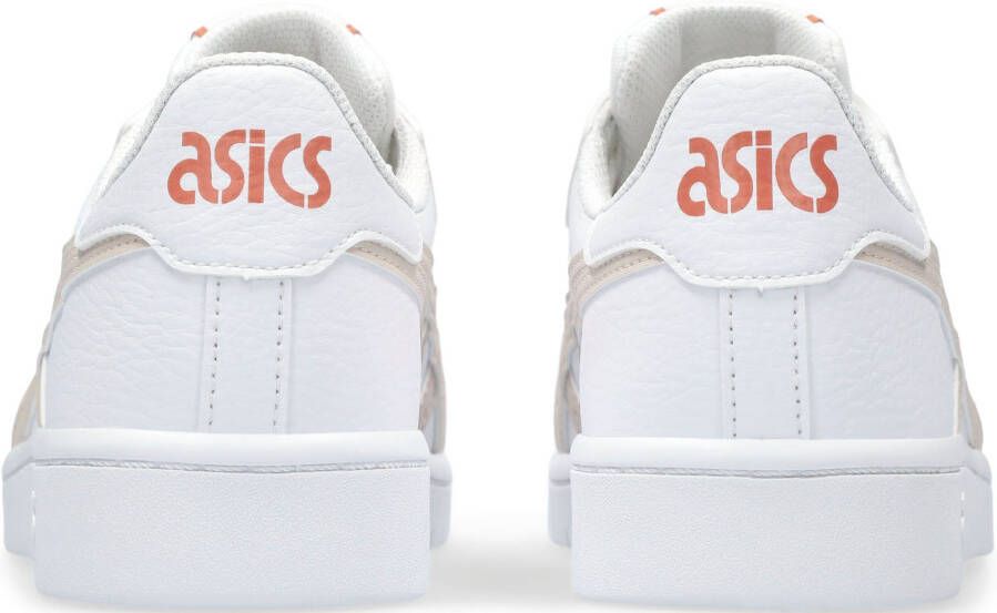 ASICS Japan S sneakers wit beige - Foto 6