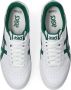 ASICS Japan Style Sneakers White Heren - Thumbnail 8