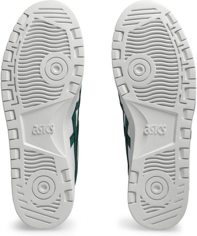 ASICS tiger Sneakers JAPAN S