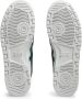 ASICS Japan Style Sneakers White Heren - Thumbnail 6