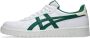 ASICS Japan Style Sneakers White Heren - Thumbnail 7