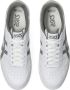 ASICS Sneakers Baskets Japan S - Thumbnail 3