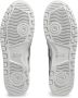 ASICS Sneakers Baskets Japan S - Thumbnail 4