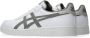 ASICS Sneakers Baskets Japan S - Thumbnail 5