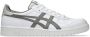 ASICS Sneakers Baskets Japan S - Thumbnail 6