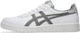 ASICS Sneakers Baskets Japan S - Thumbnail 7