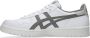ASICS Sneakers Baskets Japan S - Thumbnail 8