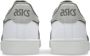 ASICS Sneakers Baskets Japan S - Thumbnail 9