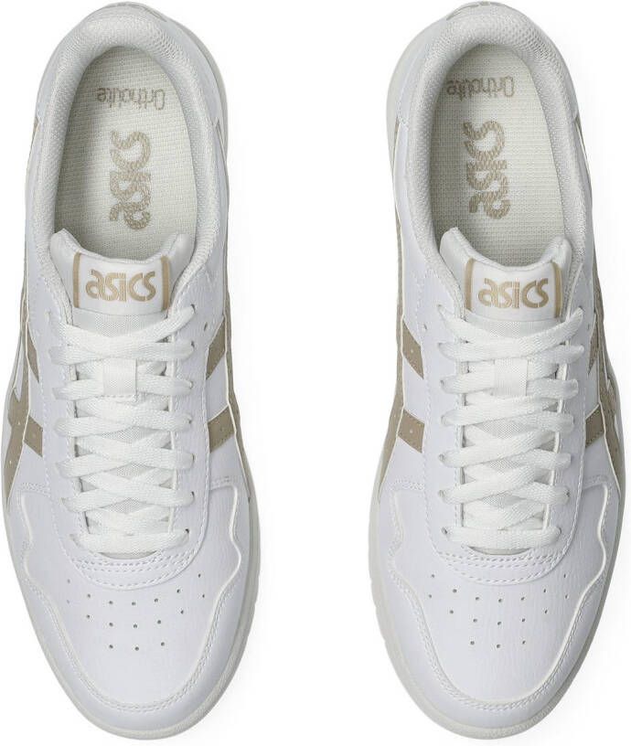 ASICS tiger Sneakers JAPAN S