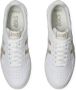 ASICS Japan S sneakers wit zand - Thumbnail 7