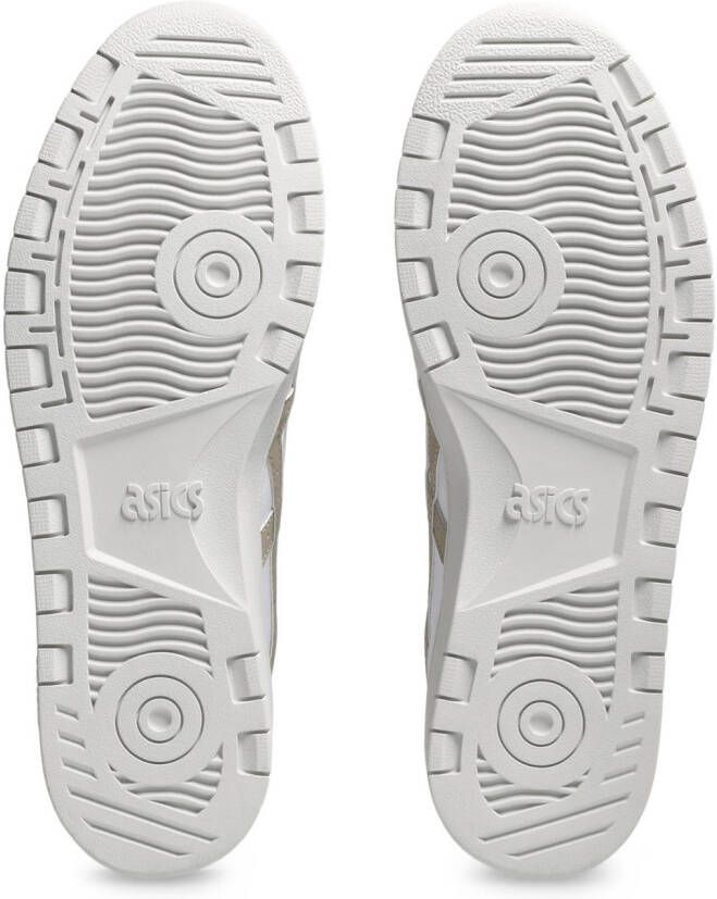 ASICS tiger Sneakers JAPAN S