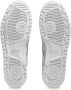 ASICS Japan S sneakers wit zand - Thumbnail 8