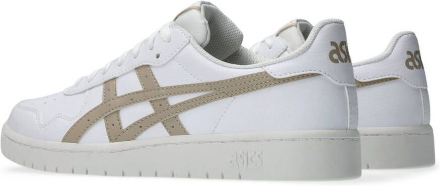 ASICS tiger Sneakers JAPAN S
