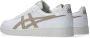 ASICS Japan S sneakers wit zand - Thumbnail 9