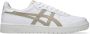 ASICS Japan S sneakers wit zand - Thumbnail 10