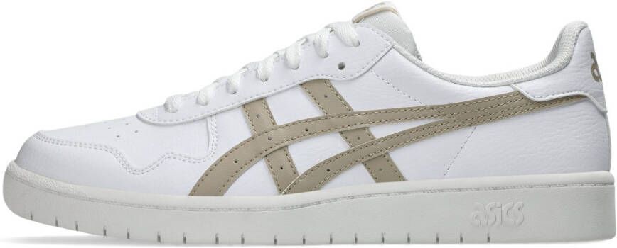 ASICS tiger Sneakers JAPAN S