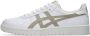 ASICS Japan S sneakers wit zand - Thumbnail 11