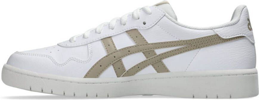 ASICS tiger Sneakers JAPAN S