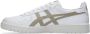 ASICS Japan S sneakers wit zand - Thumbnail 12