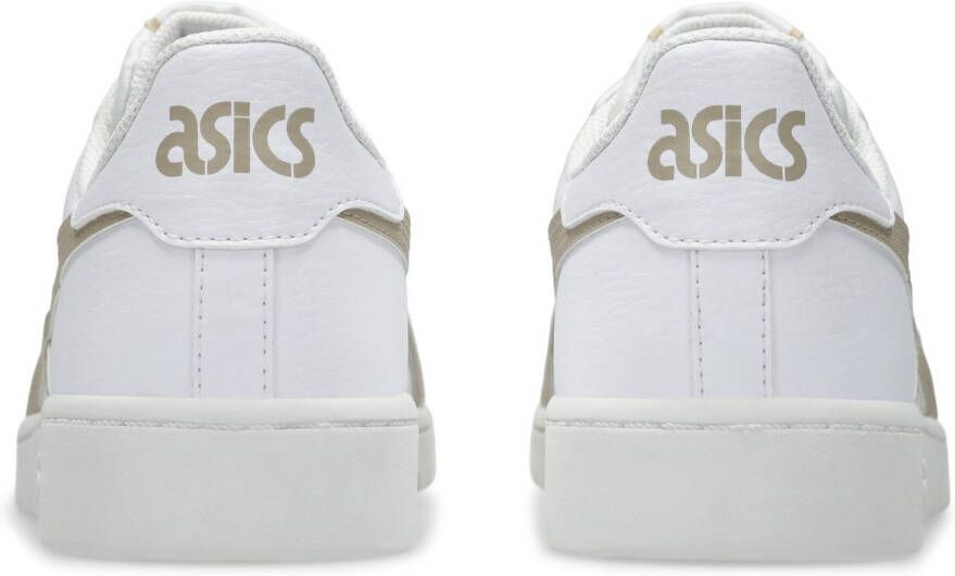 ASICS tiger Sneakers JAPAN S